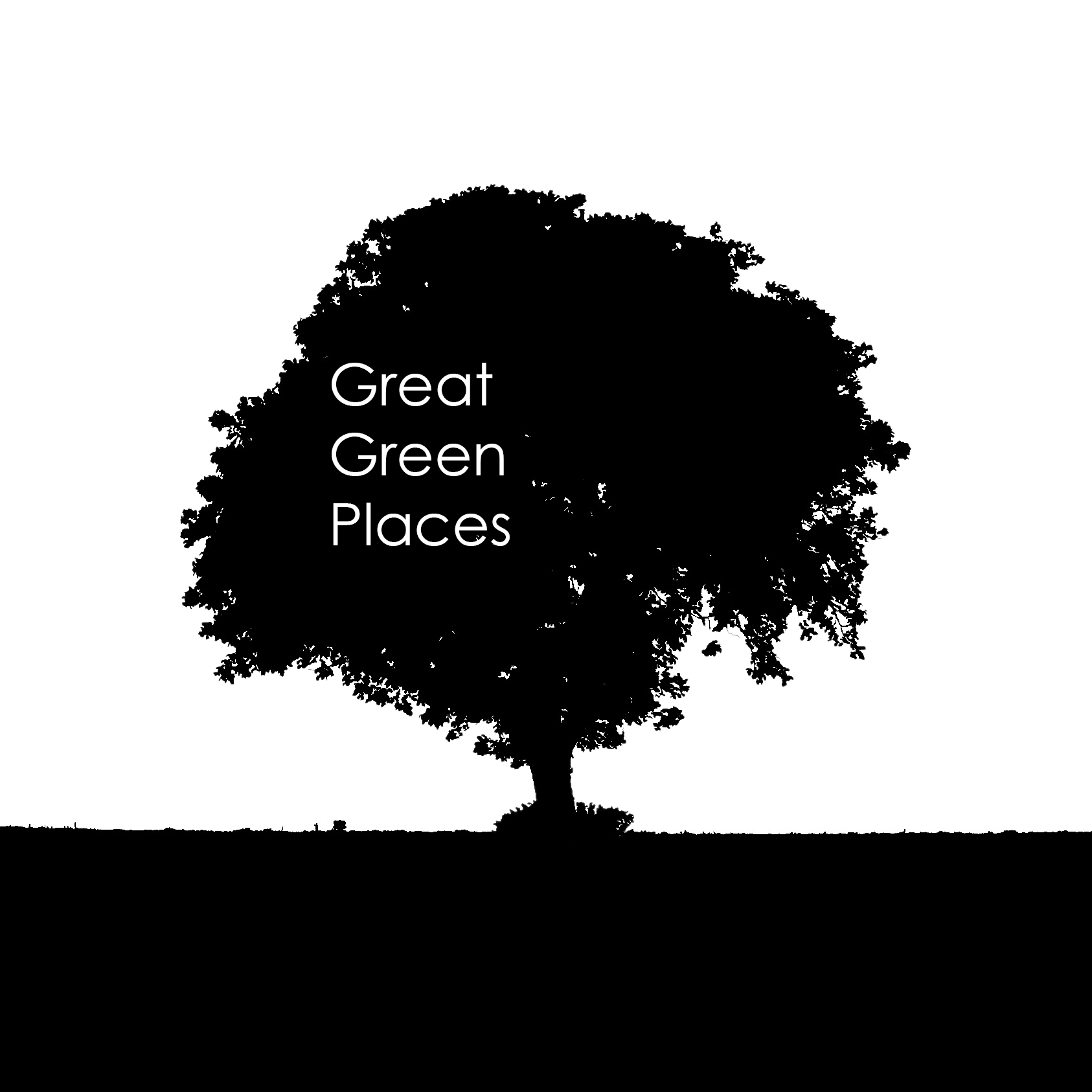 GreatGreenPlaces